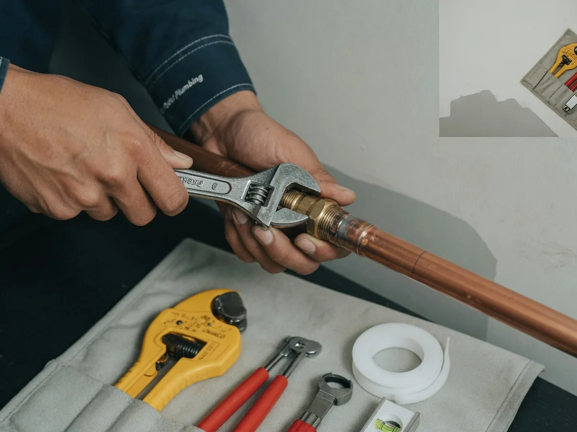 Why choose Drain Cleaning in Lohn, TX